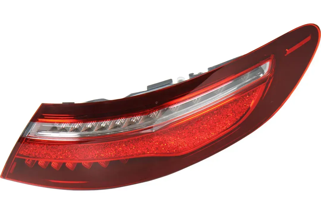 a2389060901   rear light r